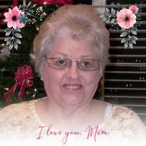 Meet your Posher, Jacqueline